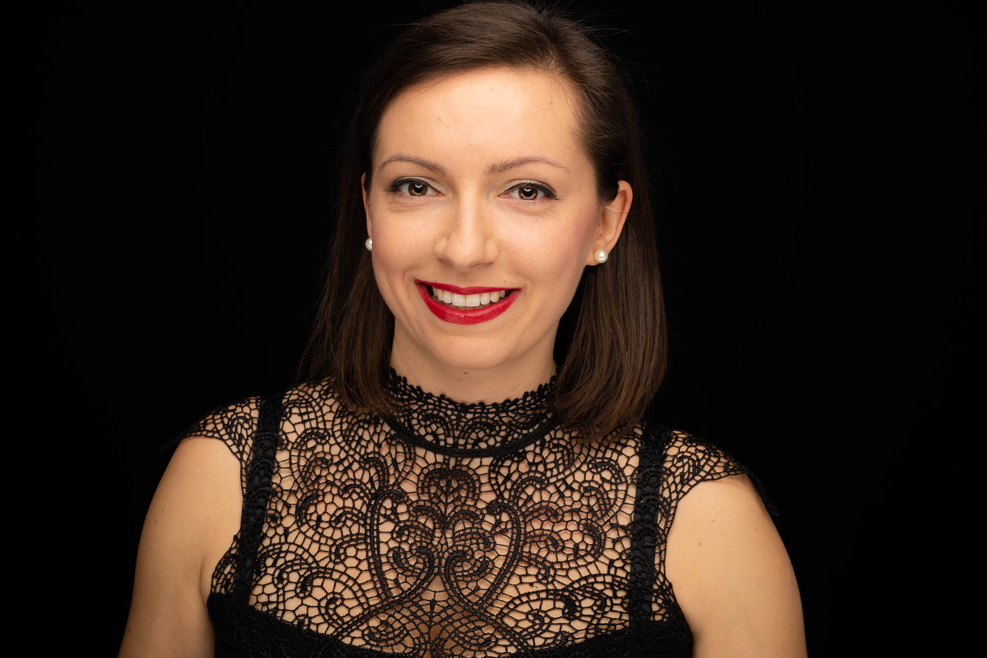 Export x3 Headshots Julija05072 Business Headshots 2019 Julija